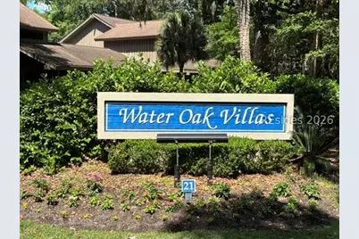 21 Haul Away #5, Hilton Head Island, SC 29928 - Photo 29