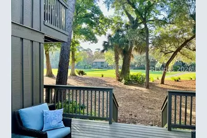 21 Haul Away #5, Hilton Head Island, SC 29928 - Photo 9