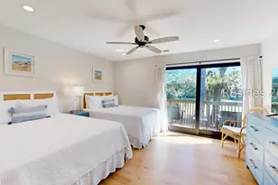 21 Haul Away, Hilton Head Island, SC 29928 - Photo 27