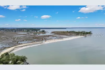 34 Seabrook Landing Drive, Hilton Head Island, SC 29926 - Photo 85