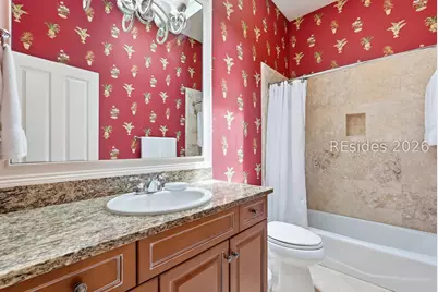34 Seabrook Landing Drive, Hilton Head Island, SC 29926 - Photo 45