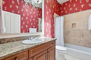 34 Seabrook Landing Dr, Hilton Head Island, SC 29926 - Photo 45