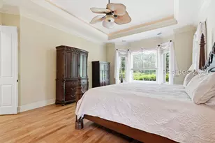 34 Seabrook Landing Dr, Hilton Head Island, SC 29926 - Photo 33