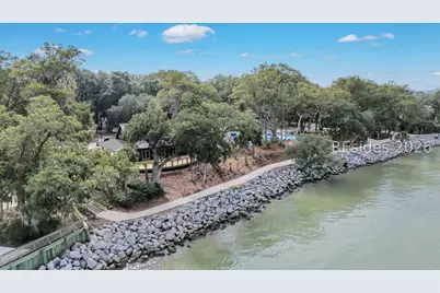 34 Seabrook Landing Drive, Hilton Head Island, SC 29926 - Photo 81
