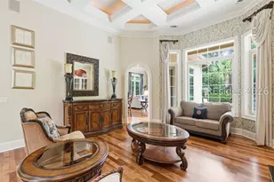 34 Seabrook Landing Dr, Hilton Head Island, SC 29926 - Photo 11