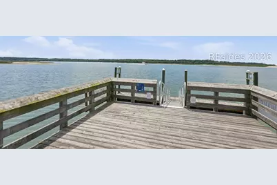 34 Seabrook Landing Drive, Hilton Head Island, SC 29926 - Photo 65