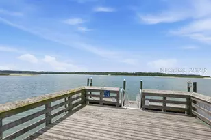 34 Seabrook Landing Dr, Hilton Head Island, SC 29926 - Photo 65