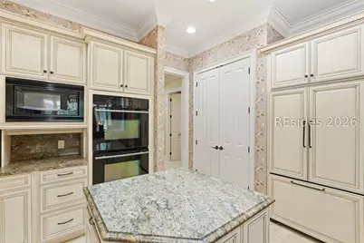 34 Seabrook Landing Drive, Hilton Head Island, SC 29926 - Photo 19
