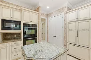 34 Seabrook Landing Dr, Hilton Head Island, SC 29926 - Photo 19