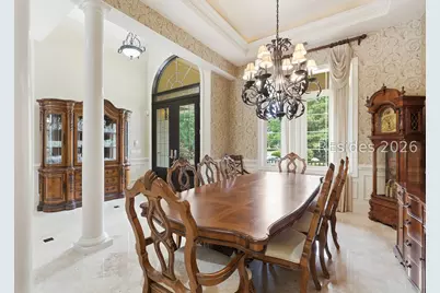 34 Seabrook Landing Drive, Hilton Head Island, SC 29926 - Photo 23