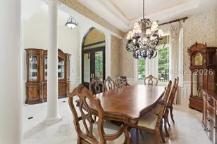 34 Seabrook Landing Dr, Hilton Head Island, SC 29926 - Photo 23