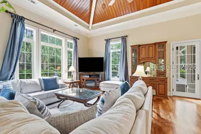 34 Seabrook Landing Drive, Hilton Head Island, SC 29926 - Photo 15