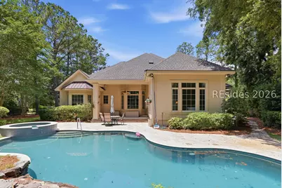 34 Seabrook Landing Drive, Hilton Head Island, SC 29926 - Photo 47