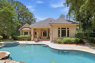 34 Seabrook Landing Dr, Hilton Head Island, SC 29926 - Photo 47