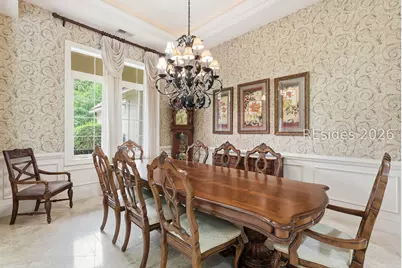 34 Seabrook Landing Drive, Hilton Head Island, SC 29926 - Photo 23