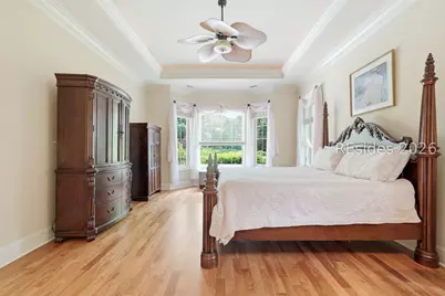 34 Seabrook Landing Drive, Hilton Head Island, SC 29926 - Photo 33