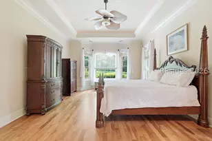 34 Seabrook Landing Dr, Hilton Head Island, SC 29926 - Photo 33