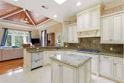 34 Seabrook Landing Drive, Hilton Head Island, SC 29926 - Photo 3