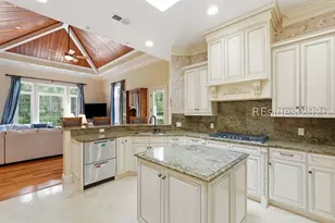 34 Seabrook Landing Dr, Hilton Head Island, SC 29926 - Photo 3