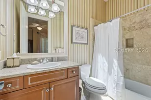 34 Seabrook Landing Dr, Hilton Head Island, SC 29926 - Photo 41