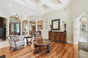 34 Seabrook Landing Dr, Hilton Head Island, SC 29926 - Photo 5