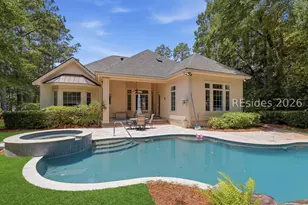 34 Seabrook Landing Dr, Hilton Head Island, SC 29926 - Photo 49
