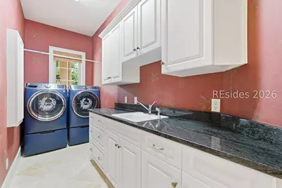 34 Seabrook Landing Drive, Hilton Head Island, SC 29926 - Photo 27
