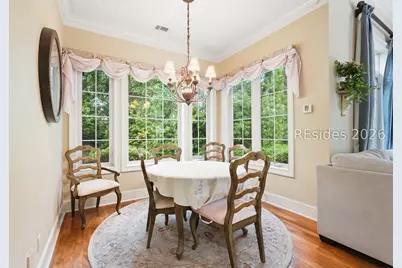 34 Seabrook Landing Drive, Hilton Head Island, SC 29926 - Photo 13