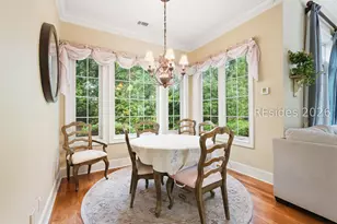 34 Seabrook Landing Dr, Hilton Head Island, SC 29926 - Photo 13