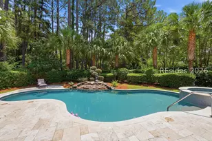 34 Seabrook Landing Dr, Hilton Head Island, SC 29926 - Photo 1
