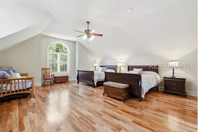 34 Seabrook Landing Drive, Hilton Head Island, SC 29926 - Photo 43