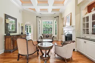 34 Seabrook Landing Dr, Hilton Head Island, SC 29926 - Photo 9