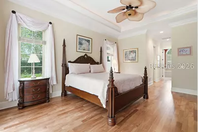 34 Seabrook Landing Drive, Hilton Head Island, SC 29926 - Photo 31