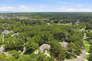 34 Seabrook Landing Dr, Hilton Head Island, SC 29926 - Photo 51