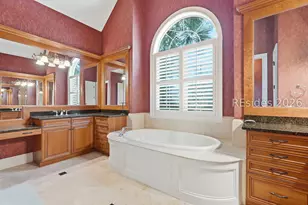 34 Seabrook Landing Dr, Hilton Head Island, SC 29926 - Photo 37
