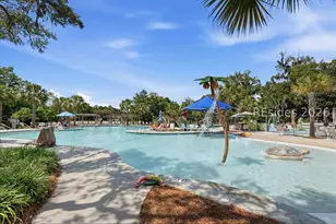 34 Seabrook Landing Dr, Hilton Head Island, SC 29926 - Photo 59