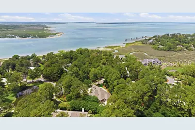 34 Seabrook Landing Drive, Hilton Head Island, SC 29926 - Photo 5