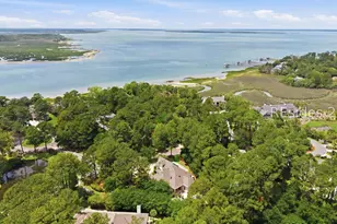 34 Seabrook Landing Dr, Hilton Head Island, SC 29926 - Photo 5