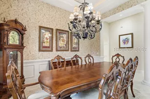 34 Seabrook Landing Dr, Hilton Head Island, SC 29926 - Photo 25