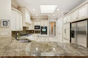 34 Seabrook Landing Dr, Hilton Head Island, SC 29926 - Photo 19