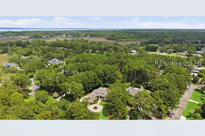 34 Seabrook Landing Drive, Hilton Head Island, SC 29926 - Photo 53