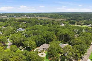 34 Seabrook Landing Dr, Hilton Head Island, SC 29926 - Photo 53
