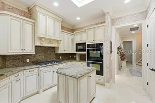 34 Seabrook Landing Dr, Hilton Head Island, SC 29926 - Photo 21