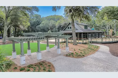 34 Seabrook Landing Drive, Hilton Head Island, SC 29926 - Photo 73