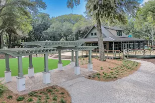 34 Seabrook Landing Dr, Hilton Head Island, SC 29926 - Photo 73
