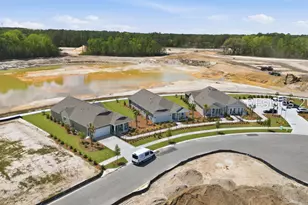 1746 Blue Moon Dr, Hardeeville, SC 29927 - Photo 37