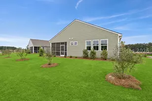 1746 Blue Moon Dr, Hardeeville, SC 29927 - Photo 31