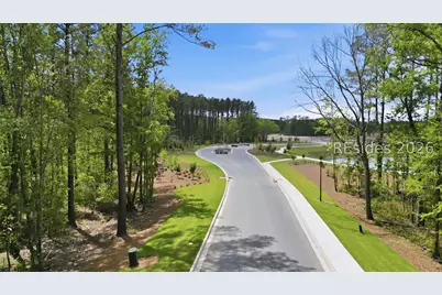 1746 Blue Moon Drive, Hardeeville, SC 29927 - Photo 37