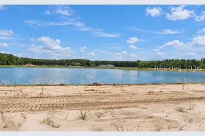 1746 Blue Moon Drive, Hardeeville, SC 29927 - Photo 3
