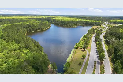 1746 Blue Moon Drive, Hardeeville, SC 29927 - Photo 35